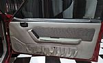 1990 Mustang Thumbnail 68