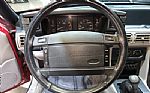 1990 Mustang Thumbnail 77