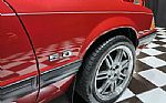 1990 Mustang Thumbnail 93