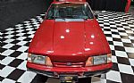 1990 Mustang Thumbnail 95