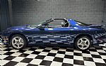 1999 Firebird Thumbnail 10
