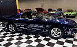 1999 Firebird Thumbnail 12