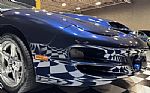 1999 Firebird Thumbnail 23