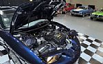 1999 Firebird Thumbnail 44