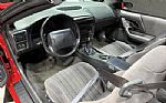 1998 Camaro Thumbnail 3