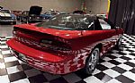 1998 Camaro Thumbnail 8
