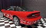 1998 Camaro Thumbnail 9
