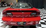 1998 Camaro Thumbnail 11