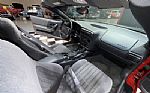 1998 Camaro Thumbnail 18