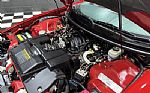 1998 Camaro Thumbnail 28