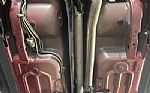 1998 Camaro Thumbnail 39