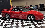 1995 Firebird Thumbnail 4