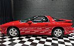 1995 Firebird Thumbnail 1