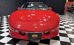 1995 Firebird Thumbnail 7