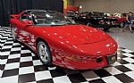 1995 Firebird Thumbnail 6