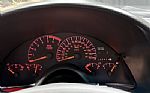 1995 Firebird Thumbnail 12