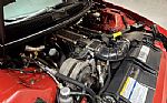 1995 Firebird Thumbnail 17