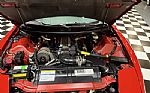 1995 Firebird Thumbnail 18