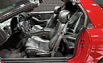 1995 Firebird Thumbnail 27
