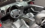 1995 Firebird Thumbnail 28