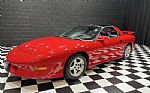 1995 Firebird Thumbnail 30
