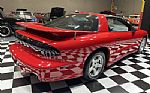 1995 Firebird Thumbnail 31