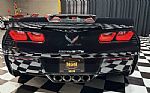 2017 Corvette Thumbnail 10