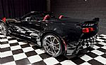 2017 Corvette Thumbnail 9