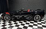 2017 Corvette Thumbnail 8