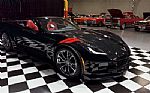 2017 Corvette Thumbnail 13