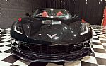 2017 Corvette Thumbnail 14