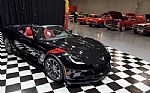 2017 Corvette Thumbnail 15