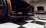 2017 Corvette Thumbnail 18