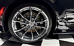 2017 Corvette Thumbnail 21