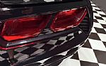2017 Corvette Thumbnail 29