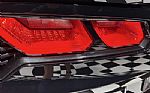 2017 Corvette Thumbnail 30