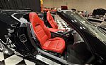 2017 Corvette Thumbnail 33