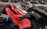 2017 Corvette Thumbnail 35