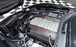 2017 Corvette Thumbnail 39