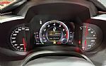 2017 Corvette Thumbnail 73