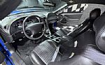 2003 Mustang Thumbnail 3