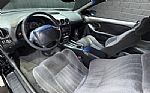 1997 Firebird Thumbnail 3