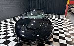 1997 Firebird Thumbnail 12