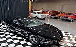 1997 Firebird Thumbnail 11
