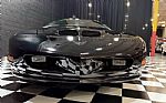 1997 Firebird Thumbnail 14