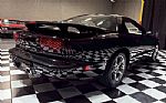 1997 Firebird Thumbnail 19