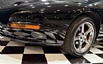 1997 Firebird Thumbnail 29