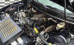 1997 Firebird Thumbnail 88