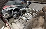 1987 Mustang Thumbnail 5