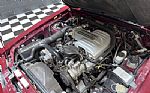 1987 Mustang Thumbnail 9